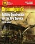 Branningan's Building Construction for the Fire Service