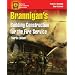 Branningan's Building Construction for the Fire Service