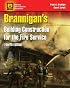 Branningan's Building Construction for the Fire Service