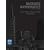 Business Mathematics Value Pack (includes MathXL 24-month Student Access Kit  & MyMathLab/MyStatLab Student Access  )
