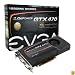 EVGA GeForce GTX470 Superclocked 1280 MB DDR5 PCI-Express 2.0 Graphics Card 012-P3-1472-AR