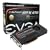 EVGA GeForce GTX470 Superclocked 1280 MB DDR5 PCI-Express 2.0 Graphics Card 012-P3-1472-AR