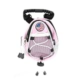 CMC Golf USA Mini Day Pack