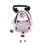CMC Golf USA Mini Day Pack