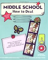 Middle School : How to Deal
