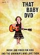 That Baby Dvd