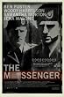The Messenger