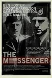 The Messenger [Theatrical Release]