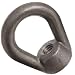 Jergens 18903 Eye Nut, 5/8-11"