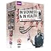 In Sickness and in Health - Complete Series 1-6 and Christmas Specials Box Set [DVD]