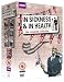 DVD : In Sickness and in Health - Complete Series 1-6 and Christmas Specials Box Set [DVD]
