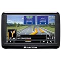 Navigon 40 Easy 4.3" Sat Nav with Western Europe Maps