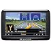 Navigon 40 Easy 4.3" Sat Nav with Western Europe Maps
