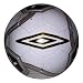 Umbro Generation X soccer football ball size 5