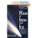 Rain Of Iron And Ice: The Very Real Threat Of Comet And Asteroid Bombardment (Helix Books)