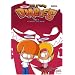Les p'tits diables, Tome 7 : De vrais p'tits anges !