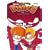 Les p'tits diables, Tome 7 : De vrais p'tits anges !