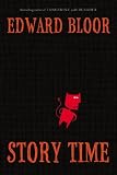 Buy : Story Time