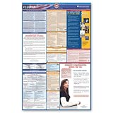 51IK1Se 2%2BL. SL160  Florida State and Federal Labor Law Poster   Spanish