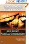 John Silence, A Physician Extraordinary