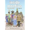 Inside Moebius 3