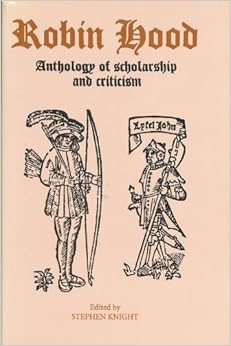 Contemporary ya books 2020 picture