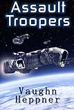 Assault Troopers