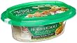Healthy Choice Fresh Mixers, Sesame Teriyaki Chicken, 7.95-Ouce Bowls (Pack of 6)