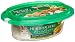 Healthy Choice Fresh Mixers, Sesame Teriyaki Chicken, 7.95-Ouce Bowls (Pack of 6)
