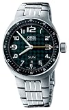 ORIS (オリス) 腕時計 TT1 デイデイト 635 7588 70 67M メンズ [正規輸入品]の画像