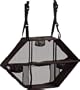Gorilla Gear Blind Gear Shelf