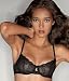  : Cosabella Pearl Bra