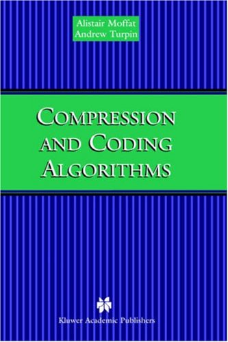 Compression