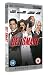 Get Smart [UMD Mini for PSP] [2008] [Edizione: Germania]