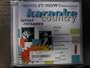 Sing It Now Country Hits December 2003 9x9 Multiplex Karaoke CDG