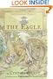 The Eagle (The Lighthouse Family)