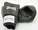 Real Leather Pro Boxing Gloves Heavy Duty Punching Gloves
