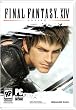 Final Fantasy XIV