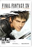 Final Fantasy XIV