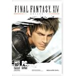 Final Fantasy