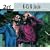 The Best Of K-Ci & JoJo 20th Century Masters The Millennium Collection