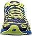 New Balance Men's M1400 Glow-in-the-Dark Running Shoe