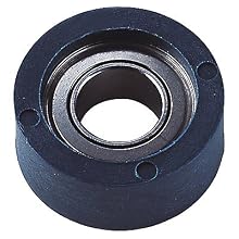 Bosch NMB300 3 Piece Non-Maring Bearing Assortment