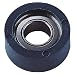 Bosch NMB300 3 Piece Non-Maring Bearing Assortment