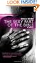 The Sexy Part of the Bible (Akashic Urban Surreal Series)