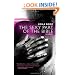 The Sexy Part of the Bible (Akashic Urban Surreal Series)