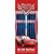 Cars Line Up Panel