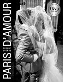 Paris d'amour