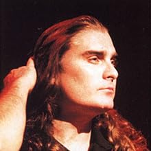 James LaBrie