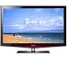 Samsung 55" LN55B650 120Hz 1080p LCD HDTV